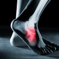 Understanding Foot Pain: Causes and Treatment Options