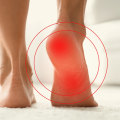 Expert Insights: Understanding Tendonitis on Top of the Foot